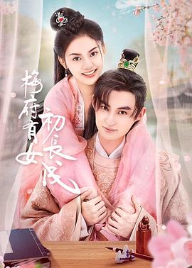 辽宁seo优化价值大吗