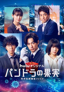 如何优化好自己的网站